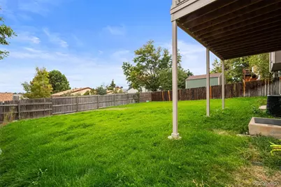 5796 W 74th Place, Arvada, CO 80003 - Photo 34