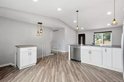 5796 W 74th Place, Arvada, CO 80003 - Photo 10