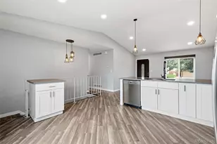 5796 W 74th Pl, Arvada, CO 80003 - Photo 10