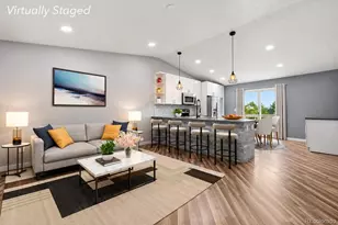 5796 W 74th Pl, Arvada, CO 80003 - Photo 2