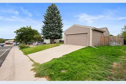 5796 W 74th Place, Arvada, CO 80003 - Photo 36