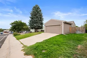 5796 W 74th Pl, Arvada, CO 80003 - Photo 36