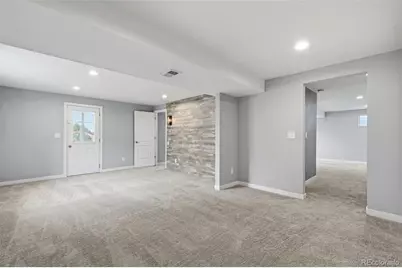 5796 W 74th Place, Arvada, CO 80003 - Photo 26