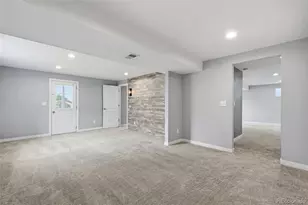 5796 W 74th Pl, Arvada, CO 80003 - Photo 26