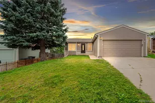 5796 W 74th Pl, Arvada, CO 80003 - Photo 1