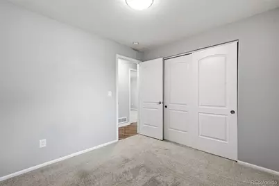 5796 W 74th Place, Arvada, CO 80003 - Photo 18