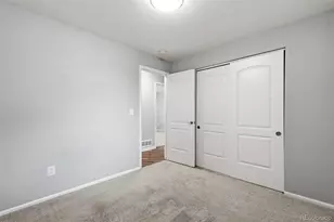 5796 W 74th Pl, Arvada, CO 80003 - Photo 18