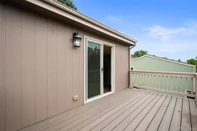 5796 W 74th Place, Arvada, CO 80003 - Photo 14