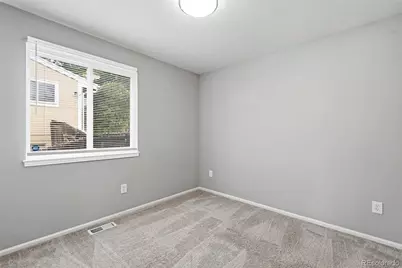 5796 W 74th Place, Arvada, CO 80003 - Photo 16