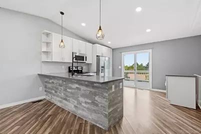 5796 W 74th Place, Arvada, CO 80003 - Photo 6