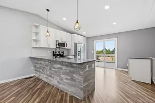 5796 W 74th Pl, Arvada, CO 80003 - Photo 6