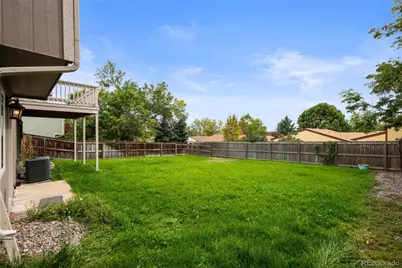5796 W 74th Place, Arvada, CO 80003 - Photo 32