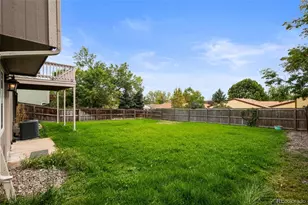 5796 W 74th Pl, Arvada, CO 80003 - Photo 32