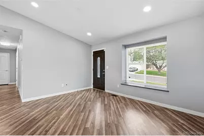 5796 W 74th Place, Arvada, CO 80003 - Photo 4