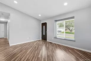 5796 W 74th Pl, Arvada, CO 80003 - Photo 4