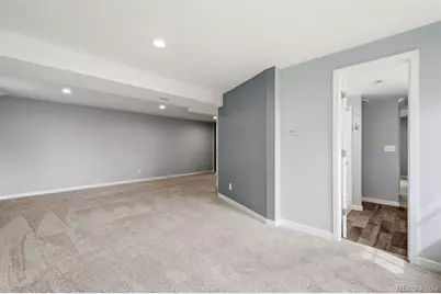 5796 W 74th Place, Arvada, CO 80003 - Photo 30