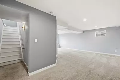 5796 W 74th Place, Arvada, CO 80003 - Photo 22