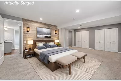 5796 W 74th Place, Arvada, CO 80003 - Photo 24