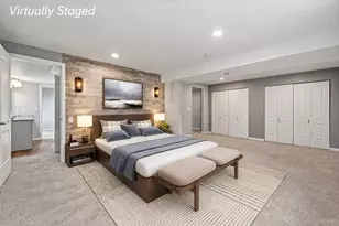 5796 W 74th Pl, Arvada, CO 80003 - Photo 24
