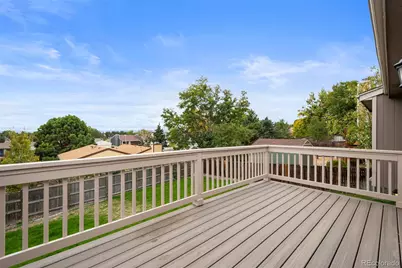 5796 W 74th Place, Arvada, CO 80003 - Photo 12