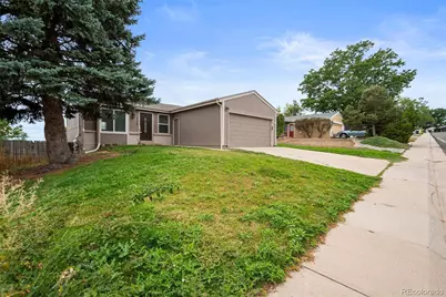 5796 W 74th Place, Arvada, CO 80003 - Photo 38