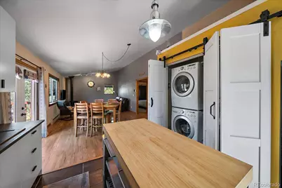 11574 Green Court, Conifer, CO 80433 - Photo 6