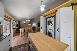 11574 Green Ct, Conifer, CO 80433 - Photo 6