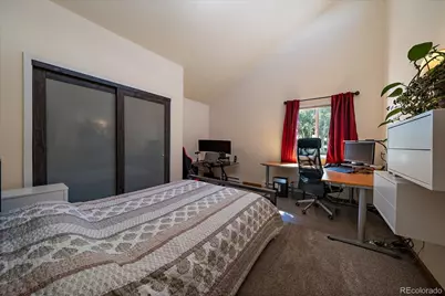 11574 Green Court, Conifer, CO 80433 - Photo 14