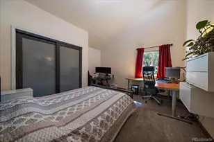 11574 Green Ct, Conifer, CO 80433 - Photo 14