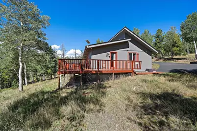 11574 Green Court, Conifer, CO 80433 - Photo 2