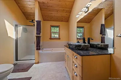 11574 Green Court, Conifer, CO 80433 - Photo 12