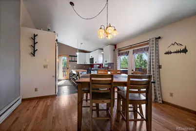 11574 Green Court, Conifer, CO 80433 - Photo 8