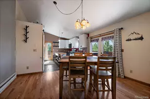 11574 Green Ct, Conifer, CO 80433 - Photo 8
