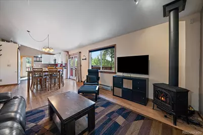 11574 Green Court, Conifer, CO 80433 - Photo 10