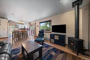 11574 Green Ct, Conifer, CO 80433 - Photo 10