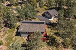11574 Green Ct, Conifer, CO 80433 - Photo 22