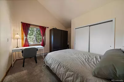 11574 Green Court, Conifer, CO 80433 - Photo 16