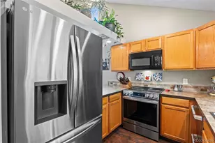 11797 E Cedar Ave, Aurora, CO 80012 - Photo 10