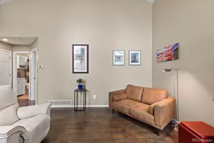 11797 E Cedar Ave, Aurora, CO 80012 - Photo 24