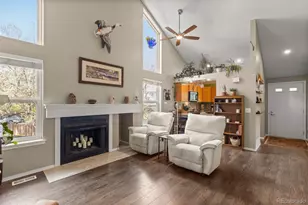11797 E Cedar Ave, Aurora, CO 80012 - Photo 18