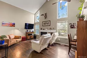 11797 E Cedar Ave, Aurora, CO 80012 - Photo 22