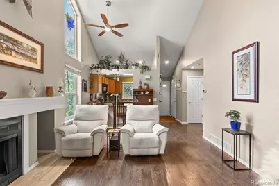 11797 E Cedar Avenue, Aurora, CO 80012 - Photo 20