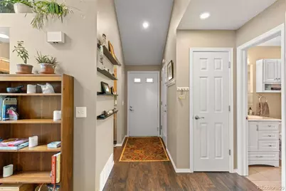 11797 E Cedar Avenue, Aurora, CO 80012 - Photo 4