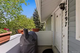 11797 E Cedar Ave, Aurora, CO 80012 - Photo 6