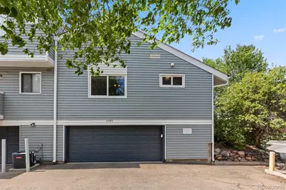 11797 E Cedar Avenue, Aurora, CO 80012 - Photo 8