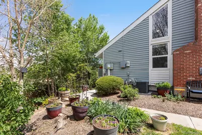 11797 E Cedar Avenue, Aurora, CO 80012 - Photo 40