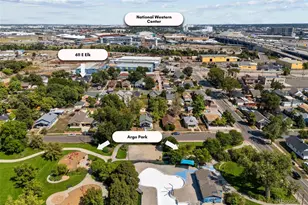 611 E Elk Pl, Denver, CO 80216 - Photo 28