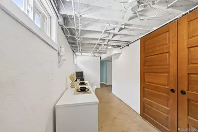 611 E Elk Place, Denver, CO 80216 - Photo 18