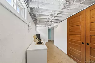 611 E Elk Pl, Denver, CO 80216 - Photo 18