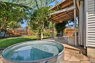 611 E Elk Pl, Denver, CO 80216 - Photo 26